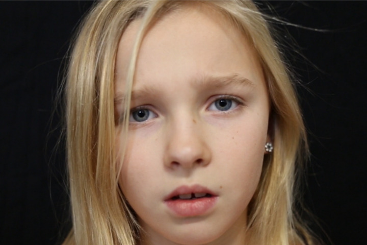 jadyn rylee musiqi